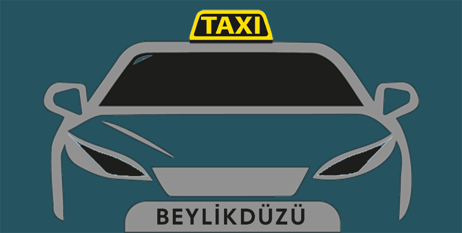 Beylikdüzü Korsan Taksi